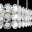 Lustre 8 lumières Perrene-1858265932