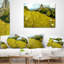 Coussin Landscape-1126122848-1126122851