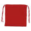 Coussin de siège d'intérieur-1213308786