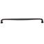 Severin B 18" Center to Center Appliance Pull-22135460