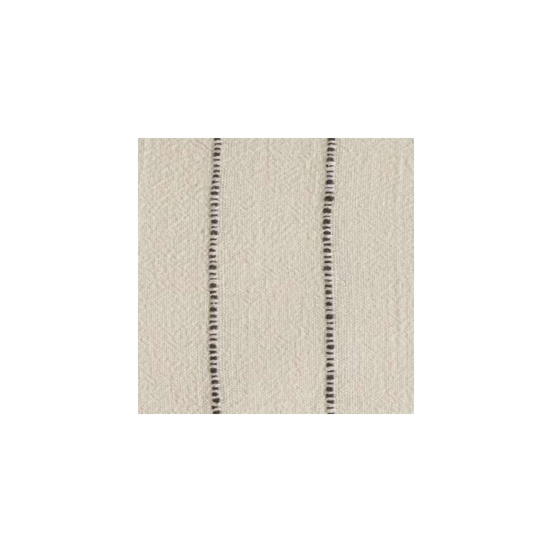 Leigh Linen Iron Duvet Cover, Twin/Twin XL Duvet Cover