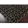 Jazzie Oriental Indoor Rug