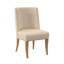 Bandeau Dining Chair-70399737-70399734