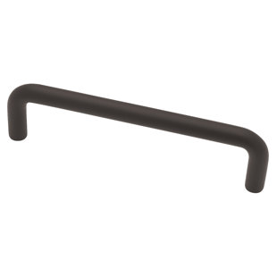 Builders Program Bar Pull