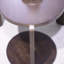 Table d'appoint 32,68 po-1021970410