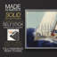 Série nautique-XXXIX - reproduction encadrée-364728875-364728876
