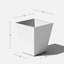 Pure Series Nobleton Planter-53236034-71023235-20733621