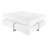 Askhat Single Coffee Table-1470549020