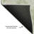Premium Machine Washable Prisco Aloe Rug-445719263