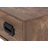 Iske Computer Desk-1625232818