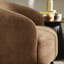 Upholstered Armchair