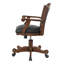 Chaise de bureau