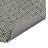 Ikat Grunge Indoor Doormat-964317491-964317501