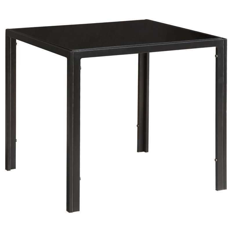 Ensemble de tables basses 3 pièces Halethorpe