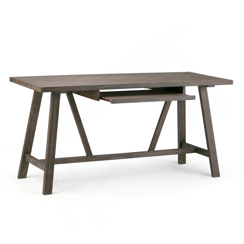 Dylan - Bureau - Bois flottant