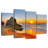 Gillard Tathra Gillard Sunrise-108835336