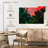 Harnek Jungle Palm Trees-108912719