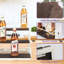 Wine Bottle Rack-571719725