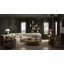 Lowell Modular 3 - Piece Slipcover Sectional