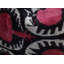 Lumbar Pillow Cover & Insert-1426529102