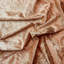 Tissu en velours Ritz-83038789