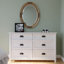 Vaste commode de rangement-29425908