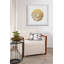 Amanda Greenwood - Single Picture Frame Print-17782657
