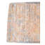 Wildflower Empire Lamp Shade