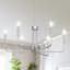 Lustre style industriel 6 lumières-1822198544