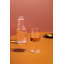 Viva Wine Glass