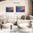 Gillard Vivid Ocean View-107714327