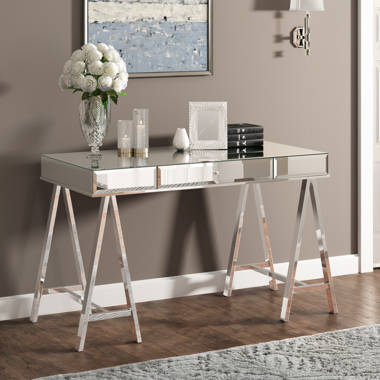 Zaniyah Upholstered Platform Storage Bed