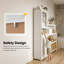 Bathroom Cabinet