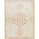 Becki Owens x Livabliss Solana Machine Woven Area Rug