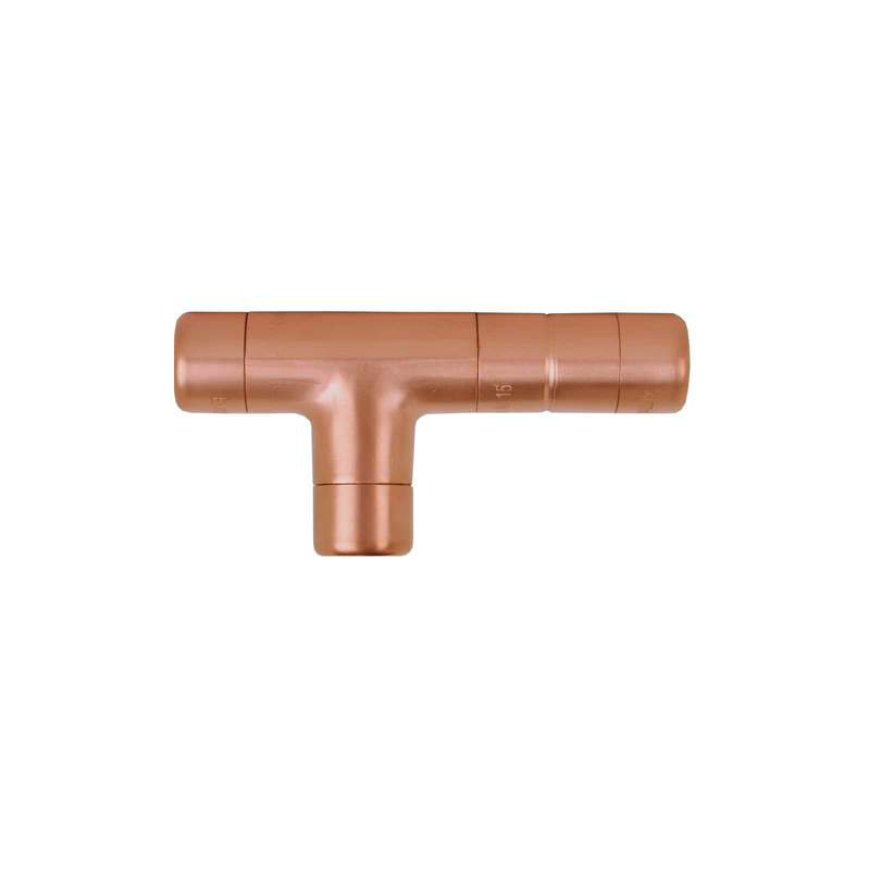 T Bar Knob