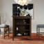 Table de bar Winston Porter-1241029703