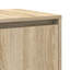 Sideboard-393373978