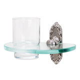 Ribbon And Reed Bathroom Accessory