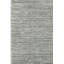 Tapis gris / vert en laine tissé à la main Kuhn-1426605574