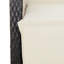  Ensemble bistro noir, blanc crème-1004517374-1004517372-986944758