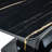Jamequa Glass Top Dining Table-971068931-971996630