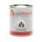 13 Oz. Gel Fuel-9580291