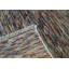 Afghan One-of-a-Kind 5'1" X 7'3" Area Rug
