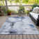  Emblyn Area Rug