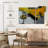 Avery Elysian Tree Abstract-107935294