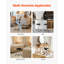 Tabouret Saddle-708659487