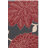 Adelmino Performance Floral Indoor/Outdoor Area Rug-238998882