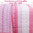 Quilt Set-1873767859