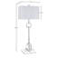 Elaina Table Lamp-516303137
