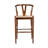 Nareh Bar Height Kitchen Bar Stool-872779959-872779952